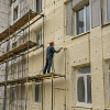 Реконструкция, ремонт и энергоэффективная модернизация